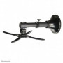 Support de Toit Inclinable pour Projecteur Neomounts BEAMER-W050BLACK   Noir 119,99 €