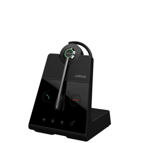Casques Sans Fil Jabra 9555-553-111 329,99 €