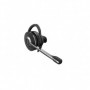 Casques Sans Fil Jabra 9555-553-111 329,99 €