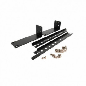 Switch KVM Startech SV431RACK 52,99 €