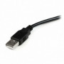 Adaptateur USB/DB25 Startech ICUSB1284D25 23,99 €