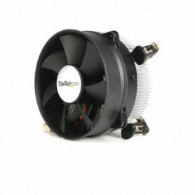 Kit de Réfrigération Startech FAN775E       LGA 775 TX3 Ø 95 mm 36,99 €