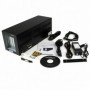 Boîte de rangement Startech PEX2PCIE4L 449,99 €