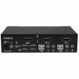 Commutateur KVM avec 2 Ports Startech SV231DPUA 299,99 €