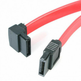 Câble SATA Startech SATA12LA1 13,99 €