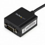 Adaptateur Startech ICUSB2321F      (1,8 m) USB A 2.0 DB9 39,99 €