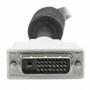 Câble Vidéo Numérique DVI-D Startech DVIDDMM2M      Blanc/Noir (2 m) 23,99 €