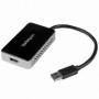 Adaptateur USB 3.0 vers HDMI Startech USB32HDEH 160 cm 119,99 €