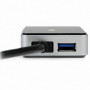 Adaptateur USB 3.0 vers HDMI Startech USB32HDEH 160 cm 119,99 €
