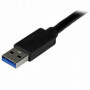 Adaptateur USB 3.0 vers HDMI Startech USB32HDEH 160 cm 119,99 €