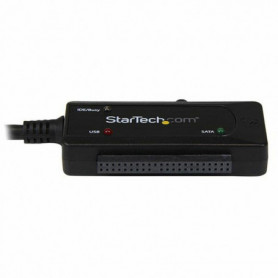 Câble SATA Startech USB3SSATAIDE 73,99 €