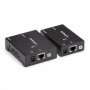 Adaptateur Startech ST121HDBTE HDMI RJ-45 309,99 €