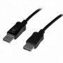 Câble DisplayPort Startech DISPL10MA      10 m Noir 119,99 €