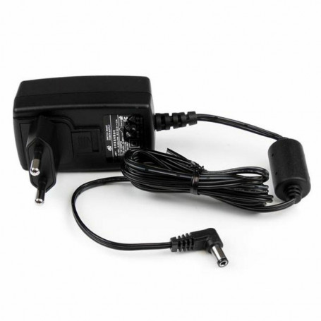 Adaptateur Startech SVUSBPOWEREU 27,99 €