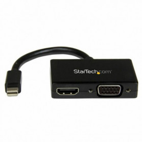 Adaptateur HDMI Startech MDP2HDVGA 150 cm 44,99 €