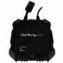 Switch KVM Startech NOTECONS02X USB 2.0 VGA 589,99 €