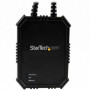 Switch KVM Startech NOTECONS02X USB 2.0 VGA 589,99 €