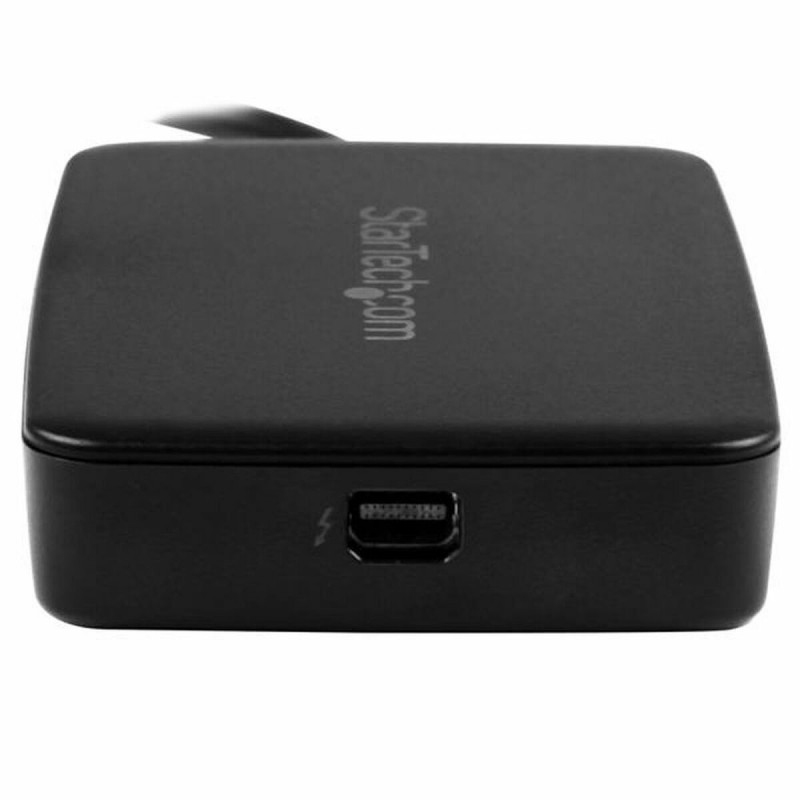 Image secondaire de Adaptateur Startech TBT3TBTADAP 