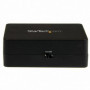 Convertisseur audio Startech HD2A         Noir 74,99 €