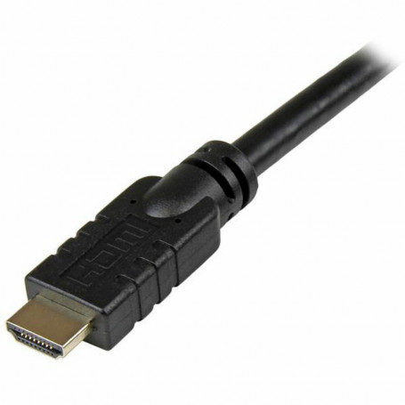 Câble HDMI Startech HDMM20MA       20 m 109,99 €