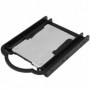 Support Startech BRACKET125PT HDD/SSD 2.5" 17,99 €