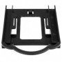 Support Startech BRACKET125PT HDD/SSD 2.5" 17,99 €