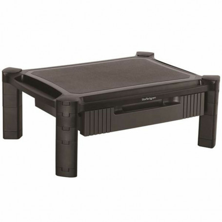 Support de table d'écran Startech MONSTADJD 72,99 €