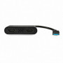 Dock Startech USB32HD2       Noir 89,99 €