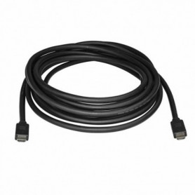 Câble HDMI Startech HDMM7MP       7 m 67,99 €