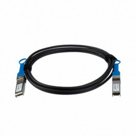 Câble Réseau SFP+ Startech J9283BST       3 m 79,99 €