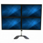 Support de table d'écran Startech ARMQUADSS 389,99 €