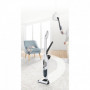 BOSCH BBH32551 FLEXXO Aspirateur balai 2en1 - Mult 239,99 €