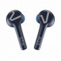 Casque Veho VEP-116-STIX-M    Bleu 159,99 €