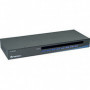 Switch KVM Trendnet TK-1603R 319,99 €