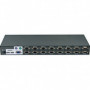 Switch KVM Trendnet TK-1603R 319,99 €