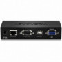 Switch KVM Trendnet TK-EX4 269,99 €