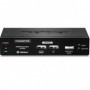 Switch KVM Trendnet TK-EX4 269,99 €