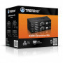 Switch KVM Trendnet TK-EX4 269,99 €