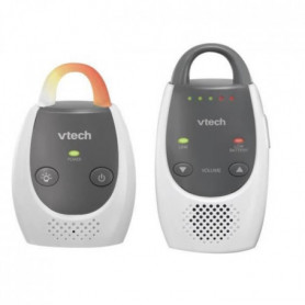 VTECH - Babyphone Audio Classic Light - Bm1100 56,99 €