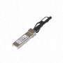 Câble Réseau SFP+ Netgear AXC763-10000S    3 m 109,99 €