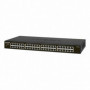 Switch Netgear GS348-100EUS 489,99 €
