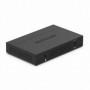 Switch Netgear GS305PP-100PES 10 Gbps 159,99 €