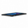Tablette Fujitsu ST Q509 10.1" 1 049,99 €