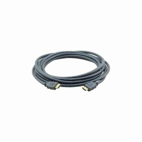 Câble HDMI Kramer Electronics 97-0101006      4K Ultra HD (1,8 m) 33,99 €