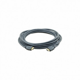Câble HDMI Kramer Electronics 97-0101015      4K Ultra HD 4,6m 48,99 €