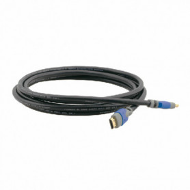 Câble HDMI Kramer Electronics 97-01114015     4,6m Noir 65,99 €