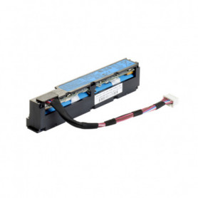 Batterie pour HPE P01367-B21 339,99 €