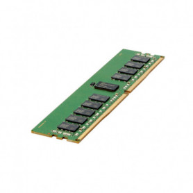 Mémoire RAM HPE P00918-B21      8 GB DDR4 659,99 €
