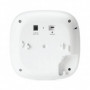 Point d'Accès HPE R6M50A        Blanc 239,99 €