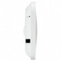 Point d'Accès HPE R6M50A        Blanc 239,99 €